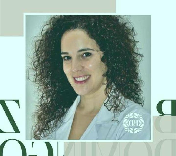 Malena Vallanca escort