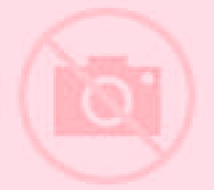 Malena Villoruebo escort
