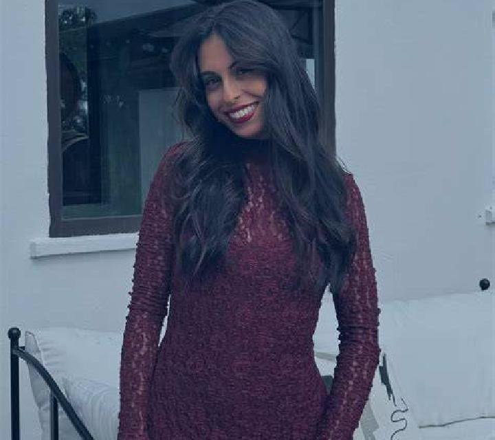 Manuela 2 Alhendin escort