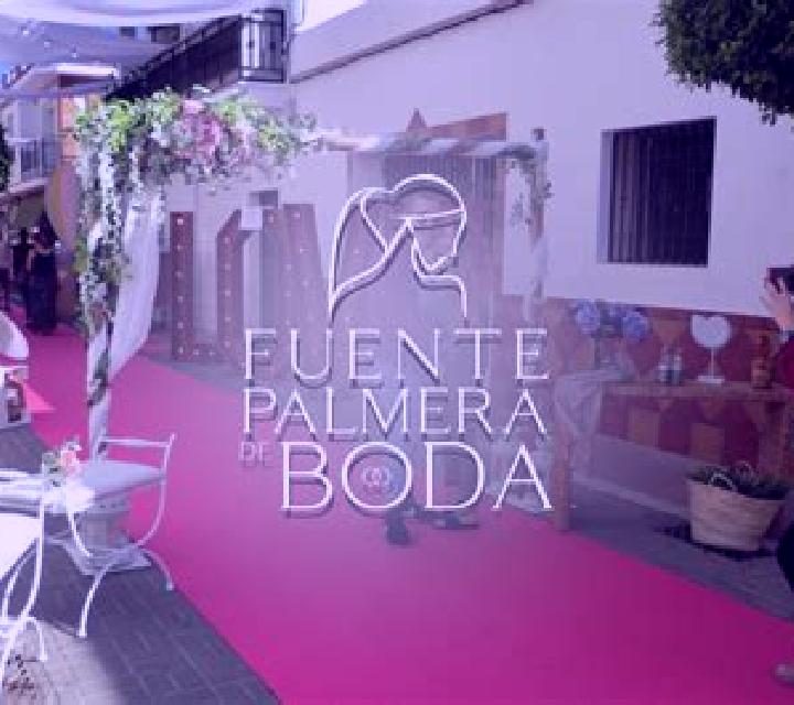 Manuela 2 Astorga escort
