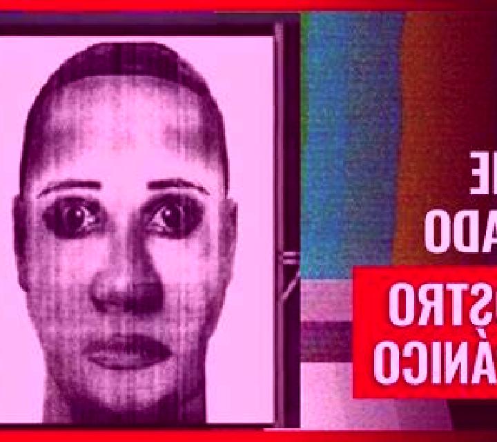 Manuela 2 Azpeitia escort