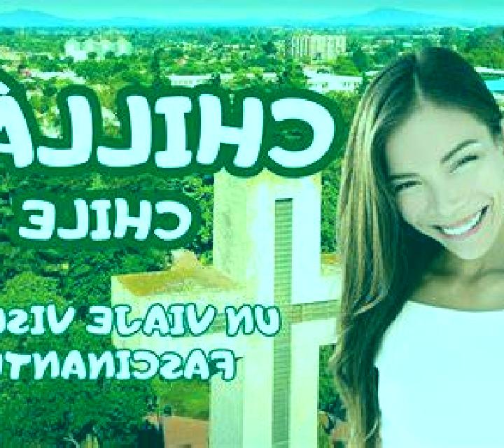 Manuela 2 Barakaldo escort