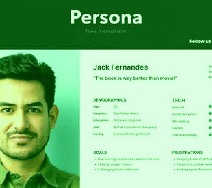 Manuela 2 Calders escort