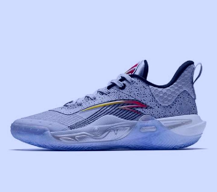 Manuela 2 Carrascal de Barregas escort