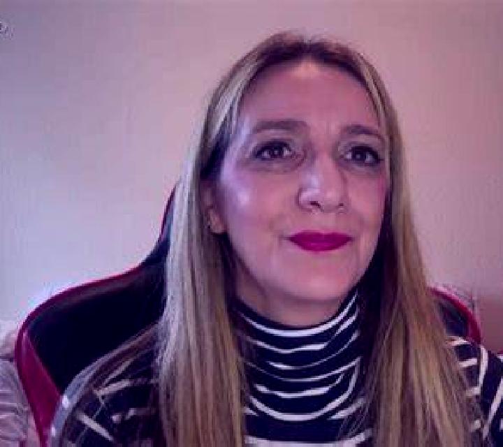 Manuela 2 Castilleja de la Cuesta escort
