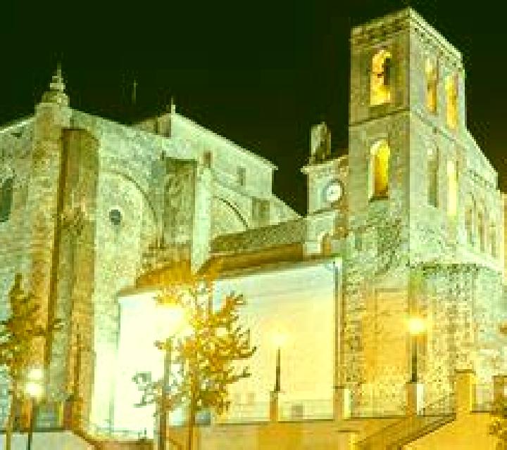 Manuela 2 Cervera de Buitrago escort
