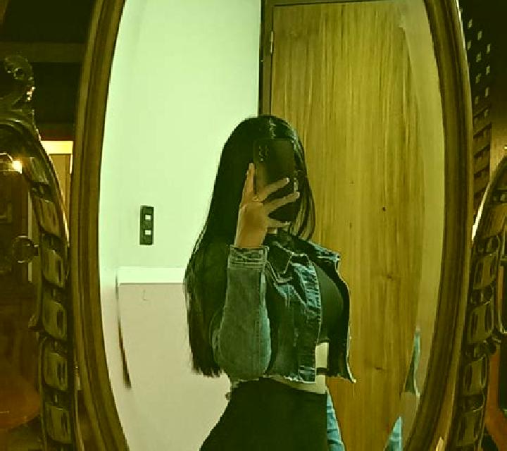 Manuela 2 Corella escort