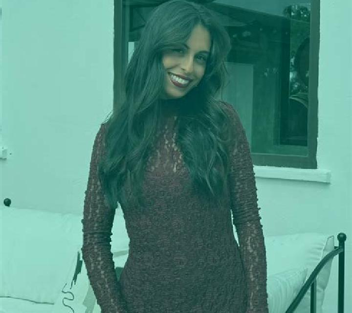 Manuela 2 Cornudella de Montsant escort