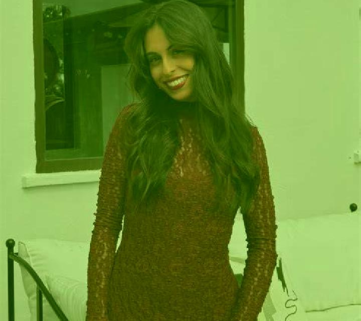 Manuela 2 Fulleda escort