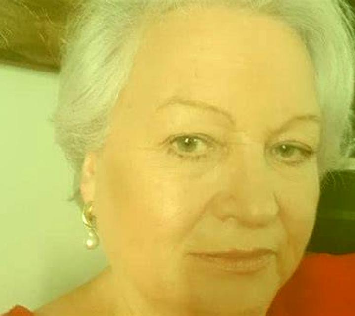 Manuela 2 Galbarruli escort