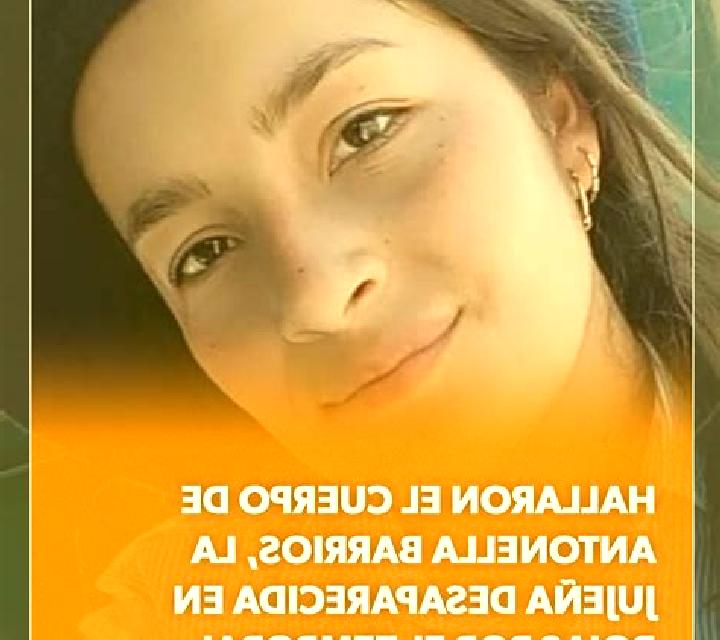 Manuela 2 Minaya escort