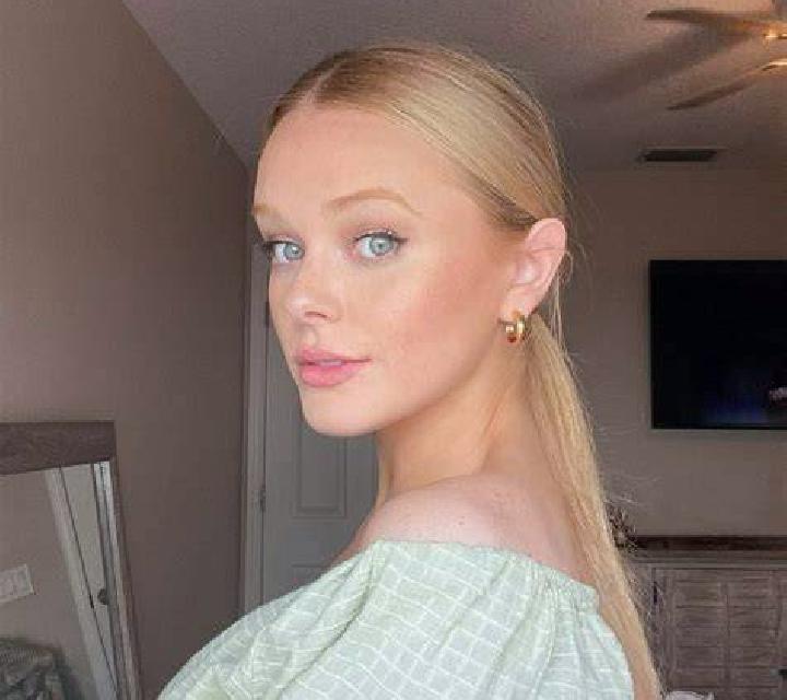 Manuela 2 Navarres escort
