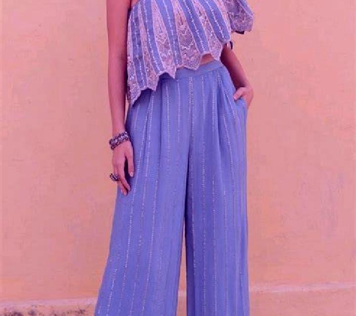 Manuela 2 O Paramo escort
