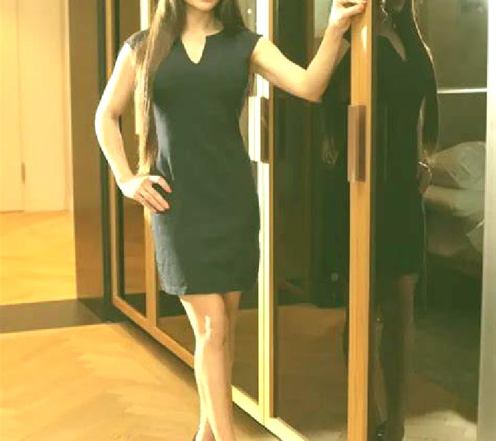 Manuela 2 Pedrera escort