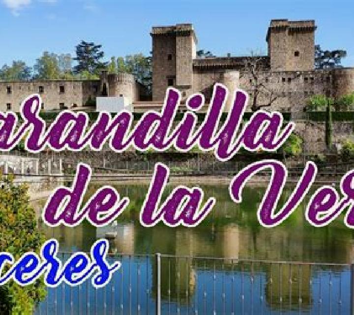 Manuela 2 Salillas escort