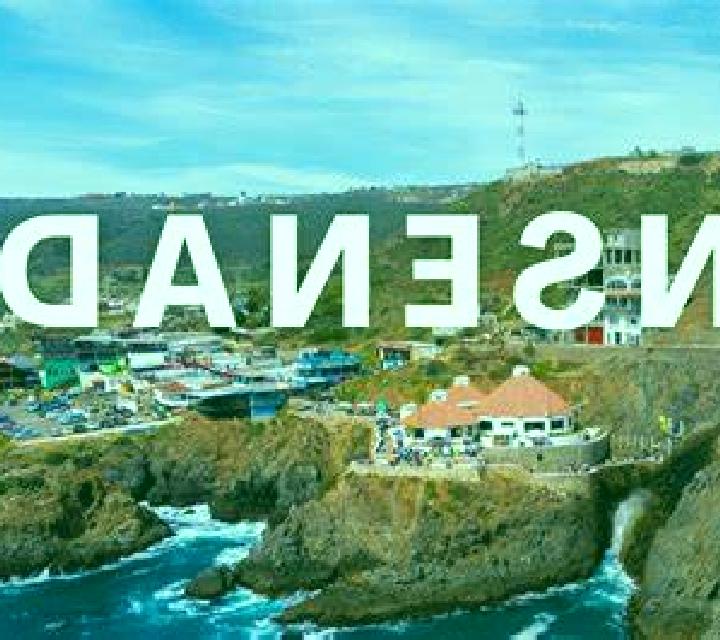 Manuela 2 Valdescorriel escort