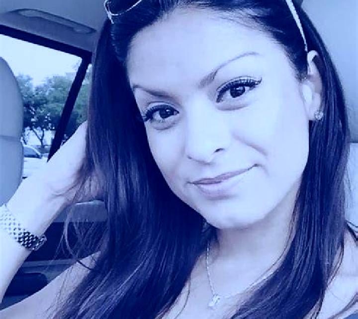 Manuela 2 Valle de Santa Ana escort