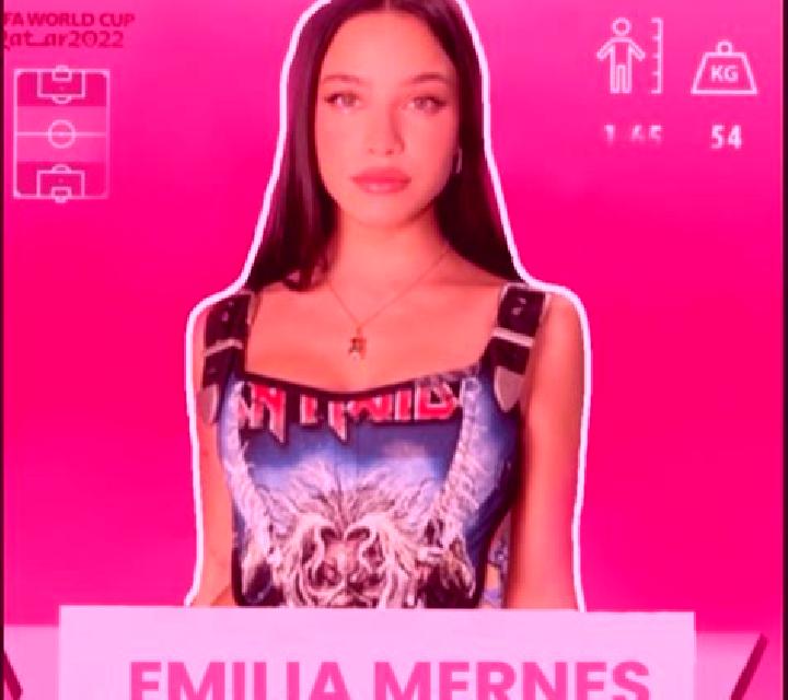 Manuela 2 Villamuriel de Campos escort