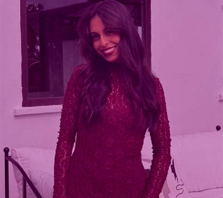 Manuela 2 Zorraquin escort