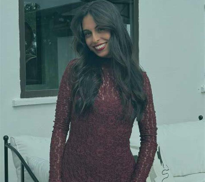 Manuela 3 Coca de Alba escort