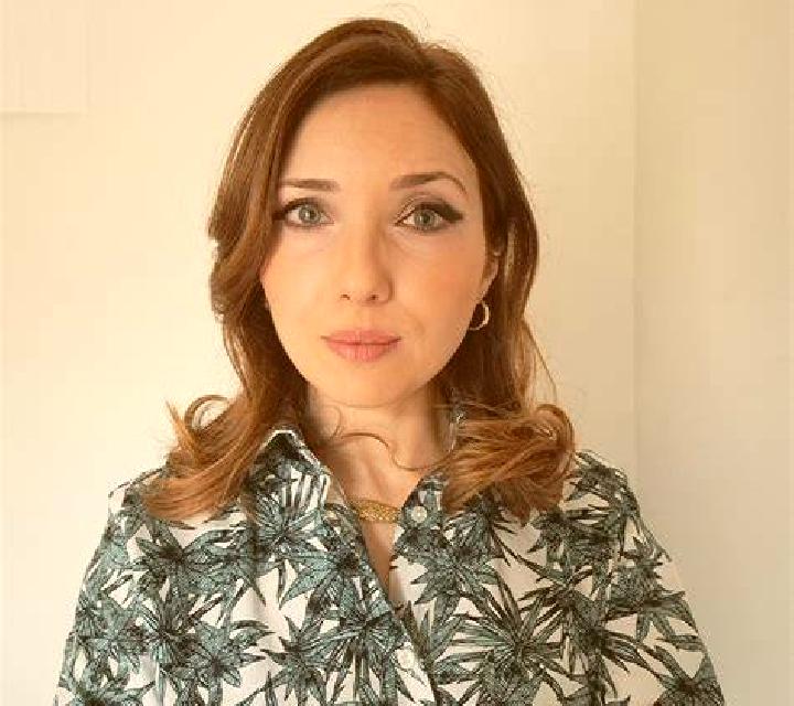 Manuela 3 Gallocanta escort