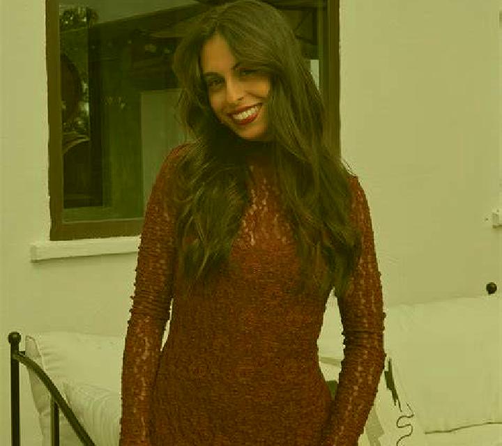 Manuela 3 Isasondo escort