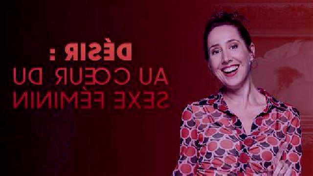 Manuela 3 La Bordeta escort