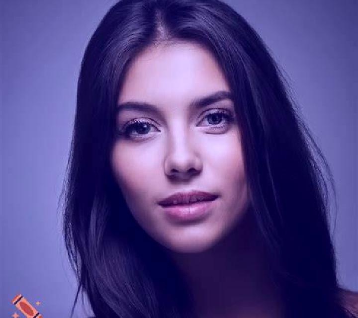 Manuela 3 La Pueblanueva escort