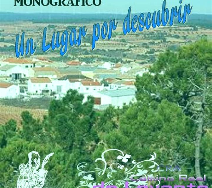 Manuela 3 Lugros escort