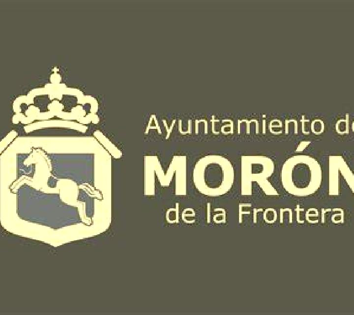Manuela 3 Marazuela escort