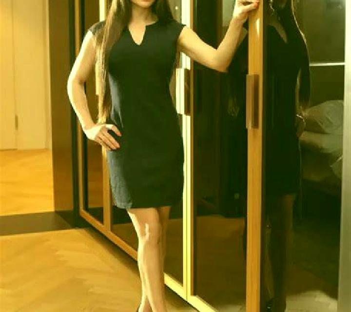 Manuela 3 Montemayor de Pililla escort