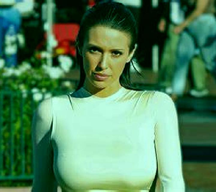 Manuela 3 Navarrete escort