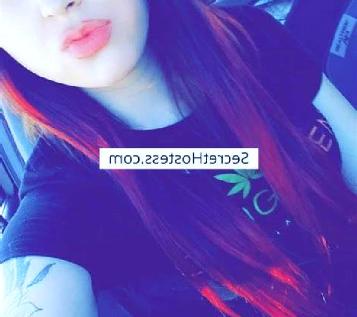 Manuela 3 Peranzanes escort