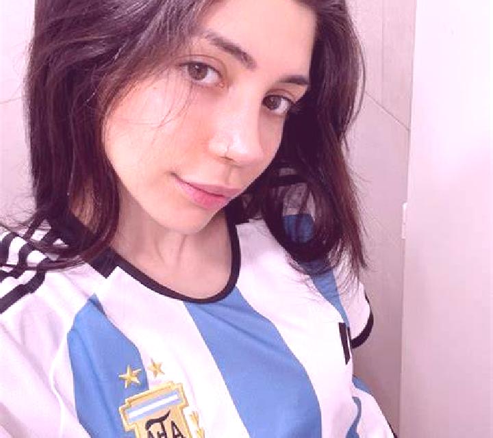 Manuela 3 Remondo escort