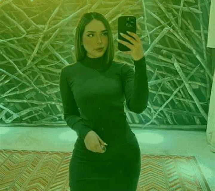 Manuela 3 Rubielos de Mora escort