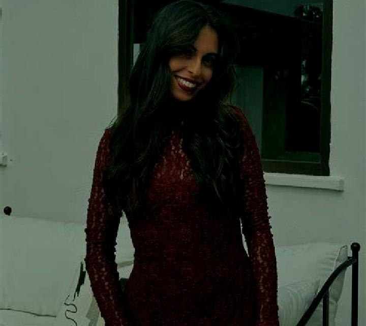 Manuela 3 Ucles escort
