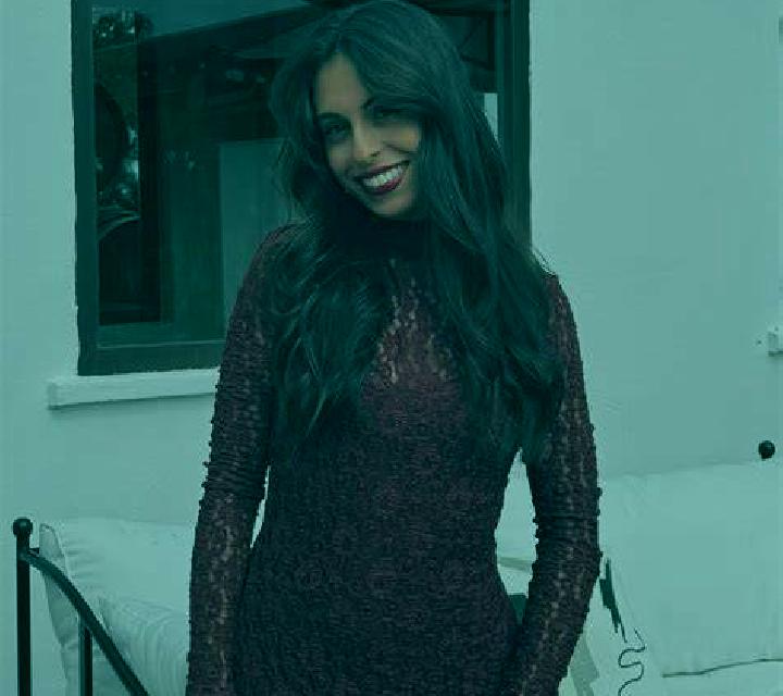 Manuela 3 Villardiga escort