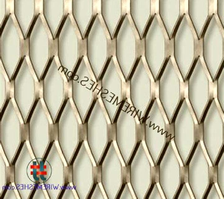 Manuela 3 Vinas escort