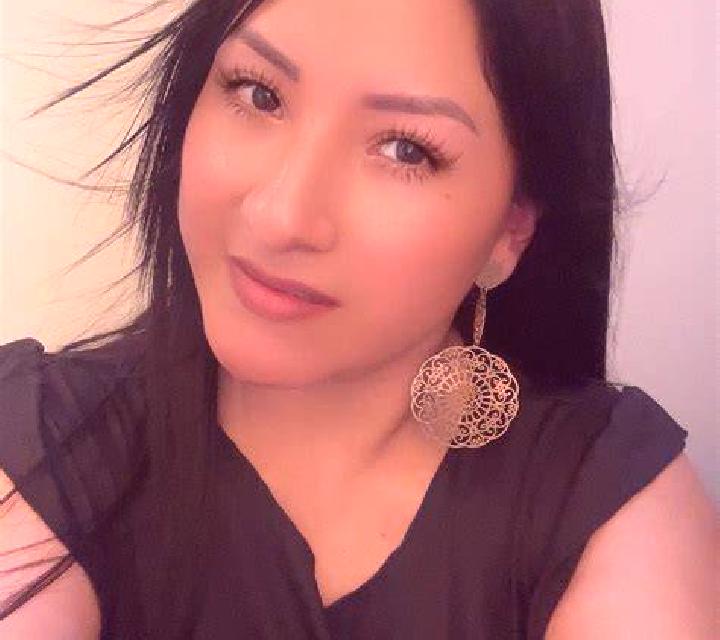 Manuela Abizanda escort