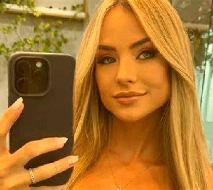 Manuela Aldehuela de Yeltes escort
