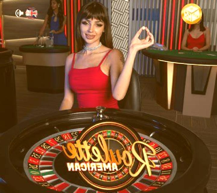 Manuela Aspariegos escort