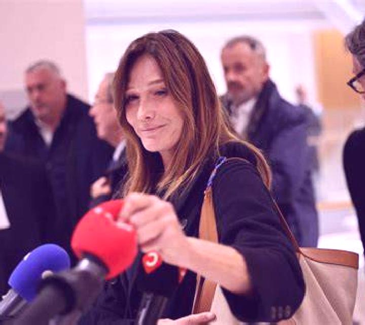 Manuela Benasau escort