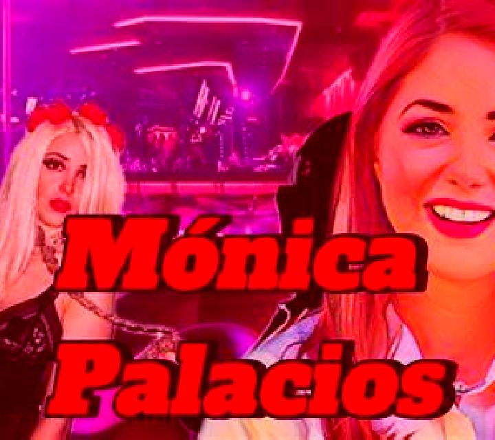 Manuela Bolvir escort