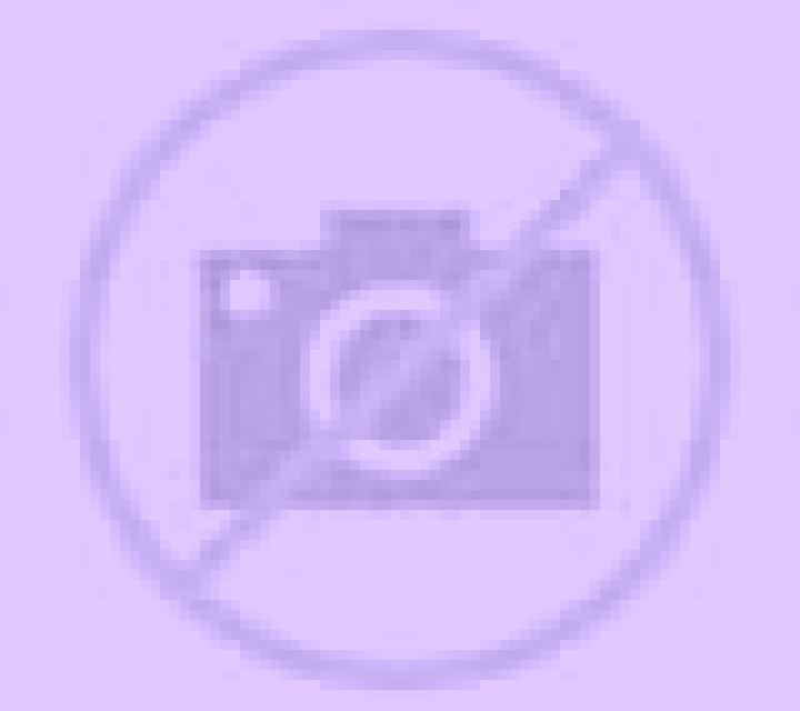 Manuela Granon escort