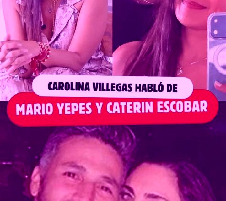 Manuela Loriguilla escort