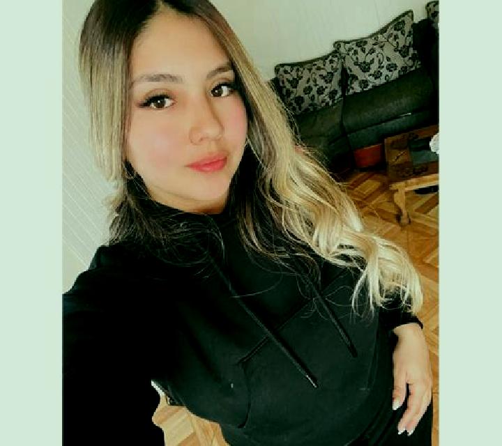 Manuela Montichelvo escort