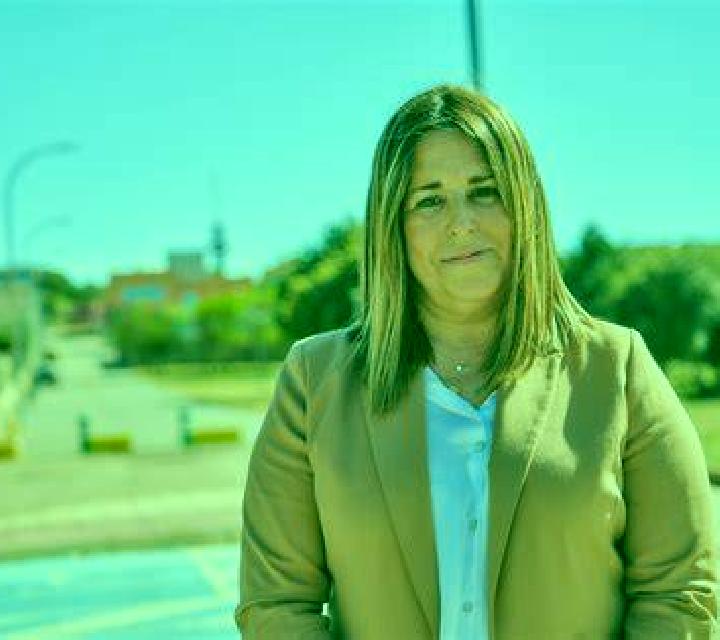 Manuela Palafrugell escort