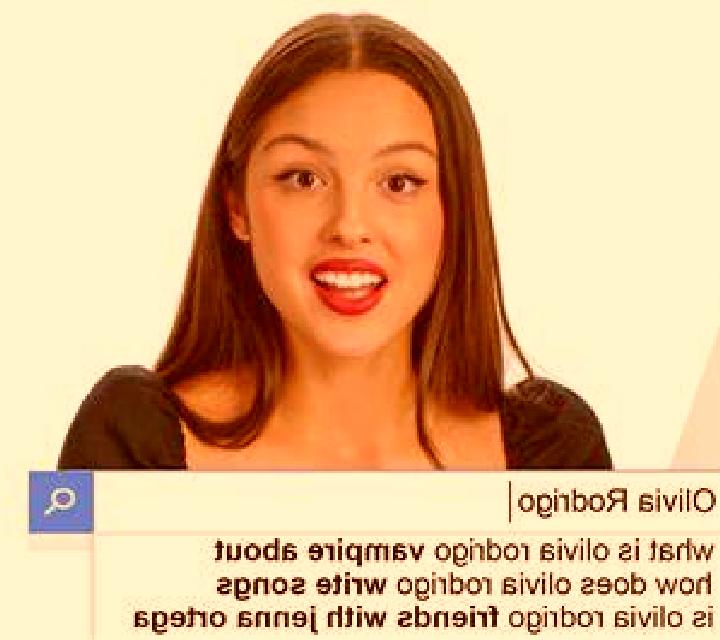 Manuela Quintanapalla escort