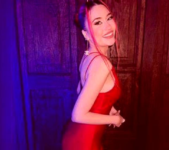 Manuela Robleda-Cervantes escort