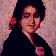 Manuela San Martin del Pimpollar escort